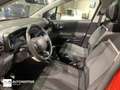 Citroen C3 Aircross max Rot - thumbnail 16