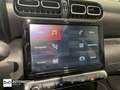 Citroen C3 Aircross max Rot - thumbnail 21