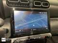 Citroen C3 Aircross max Rot - thumbnail 25