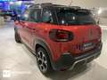 Citroen C3 Aircross max Rot - thumbnail 8