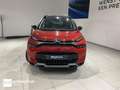 Citroen C3 Aircross max Rot - thumbnail 4