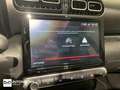 Citroen C3 Aircross max Rot - thumbnail 28