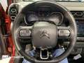 Citroen C3 Aircross max Rot - thumbnail 20