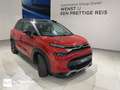 Citroen C3 Aircross max Rot - thumbnail 6