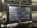 Citroen C3 Aircross max Rot - thumbnail 22