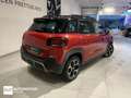 Citroen C3 Aircross max Rot - thumbnail 3