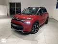 Citroen C3 Aircross max Rot - thumbnail 1