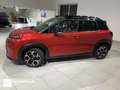 Citroen C3 Aircross max Rot - thumbnail 7