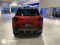 Citroen C3 Aircross max Rot - thumbnail 9