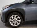 Toyota Aygo 1.0 VVT-I 72CV Play - thumbnail 16