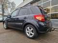 Suzuki SX4 1.6 Shogun Zwart - thumbnail 2