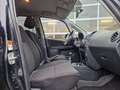 Suzuki SX4 1.6 Shogun Zwart - thumbnail 5