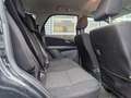 Suzuki SX4 1.6 Shogun Zwart - thumbnail 8