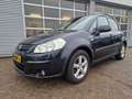 Suzuki SX4 1.6 Shogun Zwart - thumbnail 1