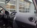 Suzuki SX4 1.6 Shogun Zwart - thumbnail 6
