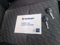 Suzuki SX4 1.6 Shogun Zwart - thumbnail 10