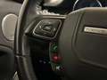 Land Rover Range Rover Evoque 2.0 TD4 150 CV 5p. SE *AUTOCARRO* Bleu - thumbnail 3