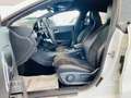 Mercedes-Benz CLA 180 S.Brake Premium AMG Line TETTO APRIBILE!! Bianco - thumbnail 13