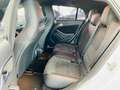 Mercedes-Benz CLA 180 S.Brake Premium AMG Line TETTO APRIBILE!! Weiß - thumbnail 21