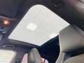Mercedes-Benz CLA 180 S.Brake Premium AMG Line TETTO APRIBILE!! Weiß - thumbnail 24