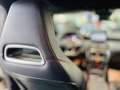 Mercedes-Benz CLA 180 S.Brake Premium AMG Line TETTO APRIBILE!! Weiß - thumbnail 22