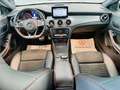 Mercedes-Benz CLA 180 S.Brake Premium AMG Line TETTO APRIBILE!! Weiß - thumbnail 16