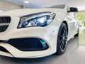 Mercedes-Benz CLA 180 S.Brake Premium AMG Line TETTO APRIBILE!! Bianco - thumbnail 7