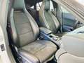 Mercedes-Benz CLA 180 S.Brake Premium AMG Line TETTO APRIBILE!! Weiß - thumbnail 20