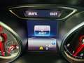 Mercedes-Benz CLA 180 S.Brake Premium AMG Line TETTO APRIBILE!! Weiß - thumbnail 17