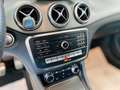 Mercedes-Benz CLA 180 S.Brake Premium AMG Line TETTO APRIBILE!! Weiß - thumbnail 18