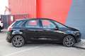 Citroen C4 SPACETOURER 1.5 BlueHDi 130 Business GPS RADAR ARR Noir - thumbnail 23