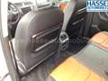 Volkswagen Tiguan Volkswagen TiguanHighline 4Motion 2.0 TSI BMT BMT/ Blanc - thumbnail 18