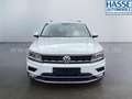 Volkswagen Tiguan Volkswagen TiguanHighline 4Motion 2.0 TSI BMT BMT/ Weiß - thumbnail 4
