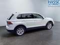 Volkswagen Tiguan Volkswagen TiguanHighline 4Motion 2.0 TSI BMT BMT/ Blanc - thumbnail 7