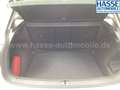 Volkswagen Tiguan Volkswagen TiguanHighline 4Motion 2.0 TSI BMT BMT/ Blanc - thumbnail 21