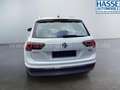 Volkswagen Tiguan Volkswagen TiguanHighline 4Motion 2.0 TSI BMT BMT/ Blanc - thumbnail 9