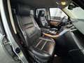 Land Rover Range Rover Sport 2.7TDV6 HSE Aut. Gri - thumbnail 32