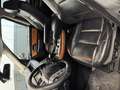 Land Rover Range Rover Sport 2.7TDV6 HSE Aut. Gri - thumbnail 19