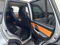 Land Rover Range Rover Sport 2.7TDV6 HSE Aut. Gri - thumbnail 28