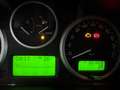 Land Rover Range Rover Sport 2.7TDV6 HSE Aut. Gri - thumbnail 20