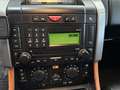 Land Rover Range Rover Sport 2.7TDV6 HSE Aut. Gri - thumbnail 26