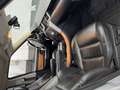 Land Rover Range Rover Sport 2.7TDV6 HSE Aut. Gri - thumbnail 30