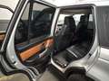 Land Rover Range Rover Sport 2.7TDV6 HSE Aut. Gri - thumbnail 17