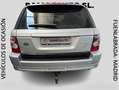 Land Rover Range Rover Sport 2.7TDV6 HSE Aut. Gri - thumbnail 2