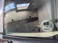 Land Rover Range Rover Sport 2.7TDV6 HSE Aut. Gri - thumbnail 11