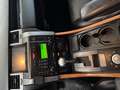 Land Rover Range Rover Sport 2.7TDV6 HSE Aut. Gri - thumbnail 21