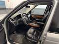 Land Rover Range Rover Sport 2.7TDV6 HSE Aut. Gri - thumbnail 14