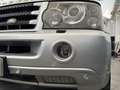 Land Rover Range Rover Sport 2.7TDV6 HSE Aut. Gri - thumbnail 13
