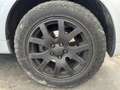 Land Rover Range Rover Sport 2.7TDV6 HSE Aut. Gri - thumbnail 10