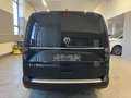 Volkswagen Caddy Maxi 1.5 TSI STYLE DSG LED*Navi*ACC Schwarz - thumbnail 5